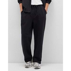 Mavi 0010530-900 Jogger Erkek Eşofman Altı