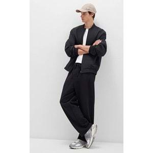 Mavi 0010530-900 Jogger Erkek Eşofman Altı