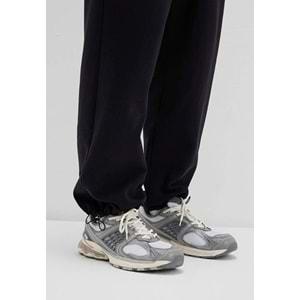 Mavi 0010530-900 Jogger Erkek Eşofman Altı