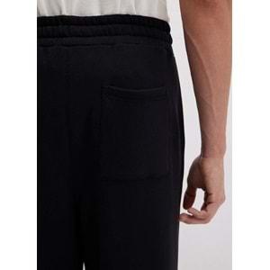 Mavi 0010530-900 Jogger Erkek Eşofman Altı