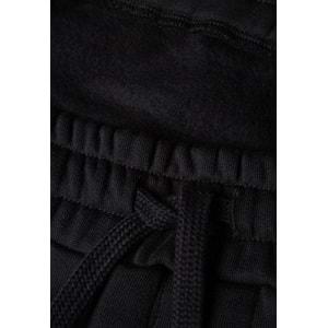 Mavi 0010530-900 Jogger Erkek Eşofman Altı