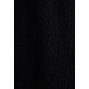 Mavi 0010530-900 Jogger Erkek Eşofman Altı