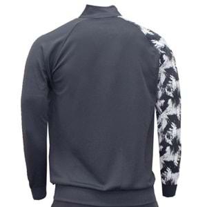 Joma Premium Kamp Eşofmanı Suit Erkek Eşofman Takımı