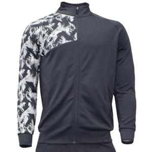 Joma Premium Kamp Eşofmanı Suit Erkek Eşofman Takımı