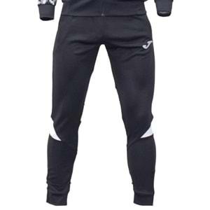 Joma Premium Kamp Eşofmanı Suit Erkek Eşofman Takımı