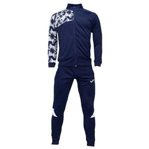 Joma Premium Kamp Eşofmanı Suit Erkek Eşofman Takımı