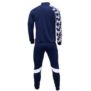 Joma Premium Kamp Eşofmanı Suit Erkek Eşofman Takımı
