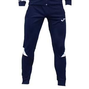 Joma Premium Kamp Eşofmanı Suit Erkek Eşofman Takımı