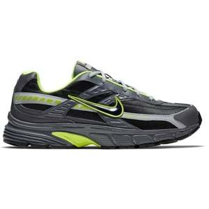 Nike 394055-023 Initiator Erkek Spor Ayakkabı