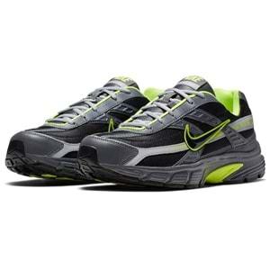 Nike 394055-023 Initiator Erkek Spor Ayakkabı