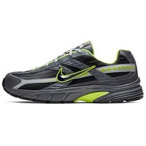 Nike 394055-023 Initiator Erkek Spor Ayakkabı