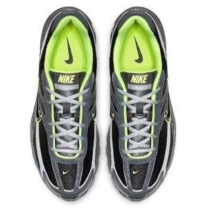 Nike 394055-023 Initiator Erkek Spor Ayakkabı