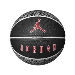 Nike Jordan Playground Wolf Unisex Basketbol Topu