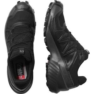 Salomon Speedcross 5 Gtx (Gore-Tex) L40795300 Outdoor Erkek Spor Ayakkabı