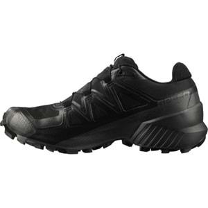 Salomon Speedcross 5 Gtx (Gore-Tex) L40795300 Outdoor Erkek Spor Ayakkabı