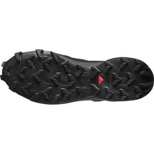 Salomon Speedcross 5 Gtx (Gore-Tex) L40795300 Outdoor Erkek Spor Ayakkabı