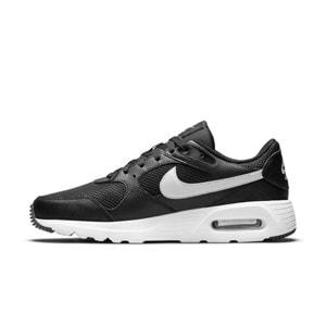 Nike Cw4555-002 Air Max Sc Erkek Spor Ayakkabı