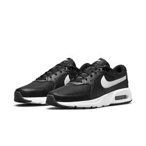 Nike Cw4555-002 Air Max Sc Erkek Spor Ayakkabı