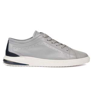 Greyder 67852 MR TRENDY Deri Sneaker Erkek Casual Ayakkabı