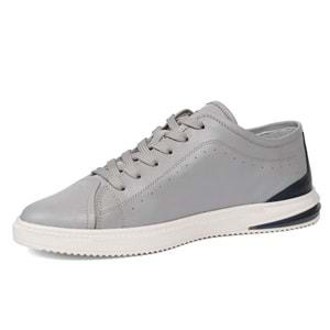 Greyder 67852 MR TRENDY Deri Sneaker Erkek Casual Ayakkabı