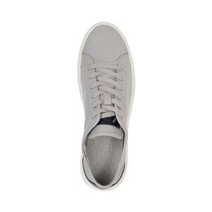 Greyder 67852 MR TRENDY Deri Sneaker Erkek Casual Ayakkabı