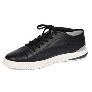 Greyder 67852 MR TRENDY Deri Sneaker Erkek Casual Ayakkabı