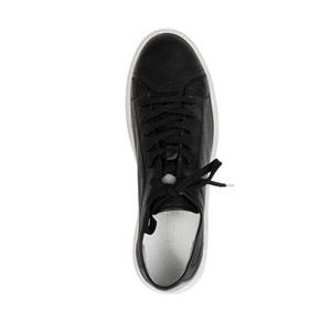 Greyder 67852 MR TRENDY Deri Sneaker Erkek Casual Ayakkabı