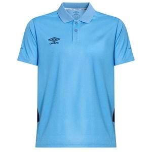Umbro TF-0208 Deer Camp Polo Yaka T-Shirt Erkek Tişört