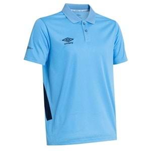 Umbro TF-0208 Deer Camp Polo Yaka T-Shirt Erkek Tişört