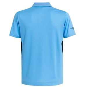 Umbro TF-0208 Deer Camp Polo Yaka T-Shirt Erkek Tişört