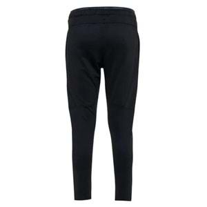 Umbro TD-0134 Plus Camp Pants Erkek Eşofman Altı