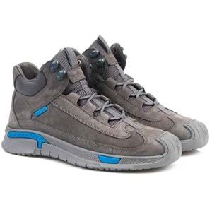 Greyder 15090 Casual Erkek Sneaker Bot