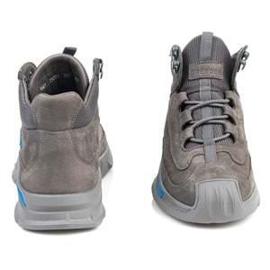 Greyder 15090 Casual Erkek Sneaker Bot