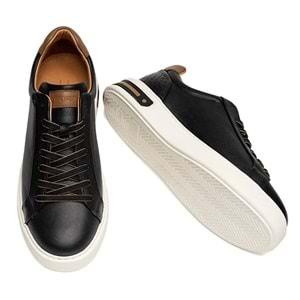 Greyder 14811 Comfort Sneaker Casual Erkek Ayakabı