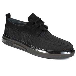 Greyder 62597 Mr Erkek Sneaker Casual Ayakkabı