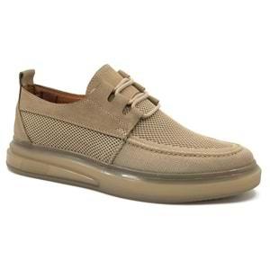 Greyder 62597 Mr Erkek Sneaker Casual Ayakkabı