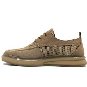 Greyder 62597 Mr Erkek Sneaker Casual Ayakkabı