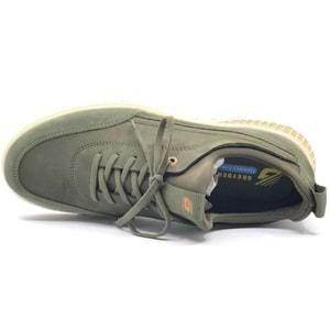 Greyder 17611 Urban Casual Erkek Ayakabı