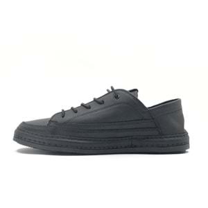 Greyder 33670 Zn Deri Comfort Sneaker Casual Kadın Ayakkabı