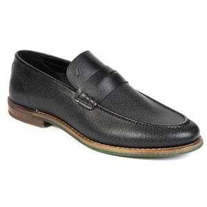 Greyder 64500 Comfort Loafer Casual Erkek Ayakabı