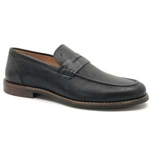 Greyder 64500 Comfort Loafer Casual Erkek Ayakabı