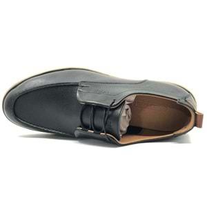 Greyder 64513 Comfort Loafer Casual Erkek Ayakabı