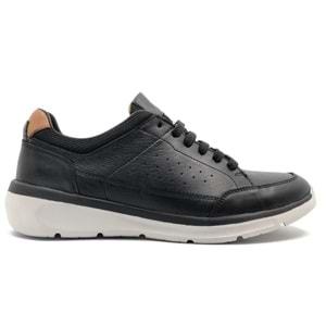 Greyder 64562 Comfort Sneaker Casual Erkek Ayakabı