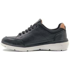 Greyder 64562 Comfort Sneaker Casual Erkek Ayakabı