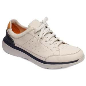 Greyder 64562 Comfort Sneaker Casual Erkek Ayakabı