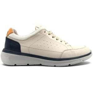 Greyder 64562 Comfort Sneaker Casual Erkek Ayakabı