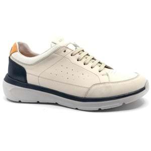 Greyder 64562 Comfort Sneaker Casual Erkek Ayakabı