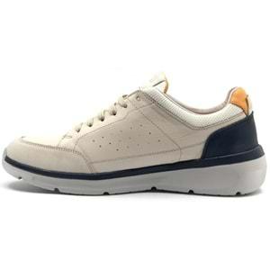 Greyder 64562 Comfort Sneaker Casual Erkek Ayakabı