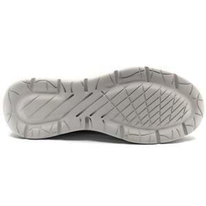 Greyder 64562 Comfort Sneaker Casual Erkek Ayakabı