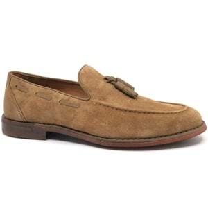 Greyder 64510 Loafer Urban Casual Erkek Ayakkabı